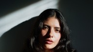 What Is Dioic Acid? All About the Dark Spot and Acne