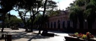 Este viernes habrá asueto administrativo por el Día del Empleado Público