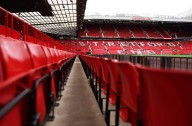 Manchester United warn fans over discriminatory chanting before Chelsea game