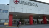 Hospital Biprovincial Quillota - Petorca adopta plan de contigencia ante extenso fin de semana de celebraciones patrias