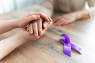 Más de 18 millones de personas en el mundo morirán de cáncer en 2050, un 75% más que ahora