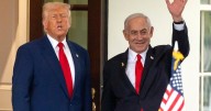 Netanyahu and Trump are set to meet as pressure mounts to end war in Gaza