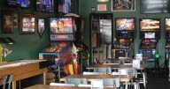 Mountaineer Meat Smokers expands into new MVP Arena space