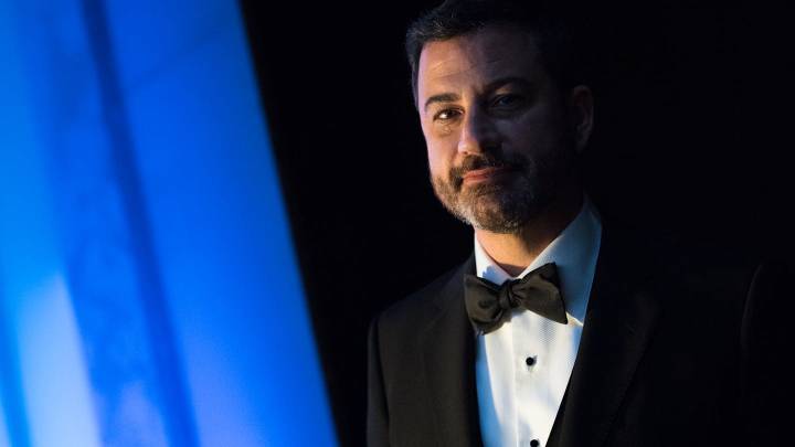 Even as Jimmy Kimmel returns to the airwaves, TV networks remain more vulnerable to political pressure than ever before