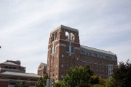 These 5 Michigan universities rank in top