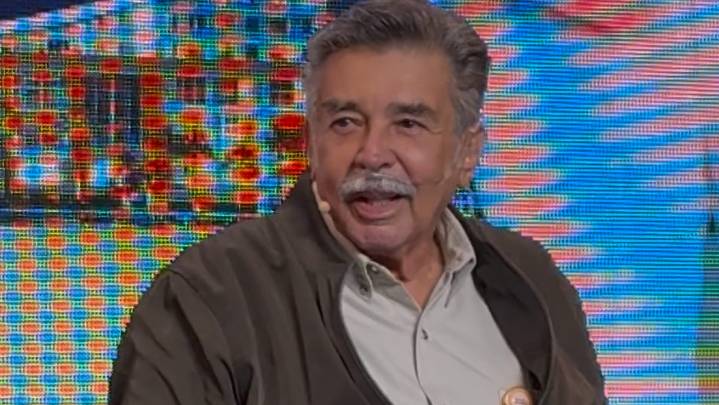 Jorge Ortiz de Pinedo desconocía “su vínculo familiar” con Josefa Ortiz de Domínguez