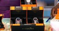 Exclusive discounts from CBS Mornings Deals