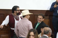 Pide Congreso de Coahuila a SEP y SEDU garantizar continuidad académica a alumnos defraudados y exigir que publiquen RVOE