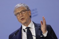 The learning machine: How did Bill Gates become so successful? 