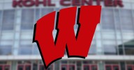Conference matchups set for Badger basketball