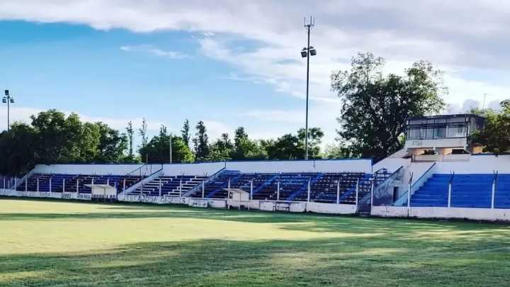 La tercera fecha de la Liga Chacarera tiene programación