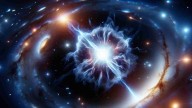 Horóscopo Chino: 3 signos del zodiaco que atraerán suerte antes del 14 de septiembre en amor, dinero y crecimiento personal