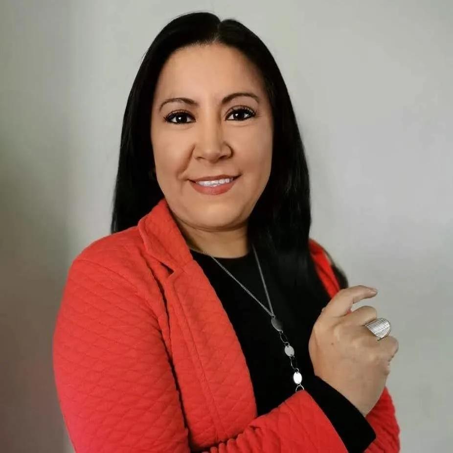 LUIS DONALDO COLOSIO RIOJAS DIJO EN PUEBLA QUE NO QUERÍA, LO PROBÓ Y LE GUSTÓ