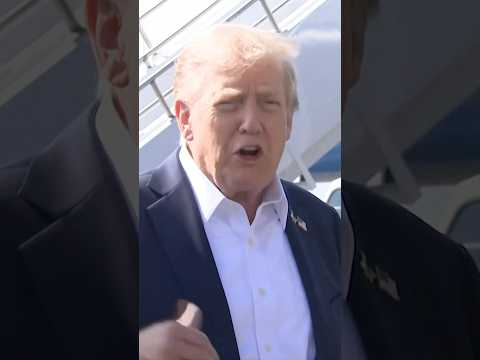 Trump Claims Many Companies Moving to US to Avoid Tariffs