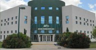UTNL celebra 23 años de historia impulsando el desarrollo de Nuevo Laredo