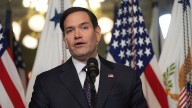 Marco Rubio en Ecuador: «Nicolás Maduro, un narcotraficante y terrorista»