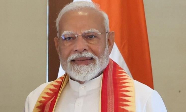 AA Edit | H-1B Visa Fee Hike A Big Blow To India-US Ties