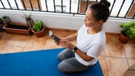 How To Easily Turn A Small Balcony Into A Serene Zen Garden