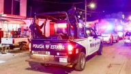 Asesinan a dos campesinos en víspera de elecciones municipales en Santiago Amoltepec, Oaxaca