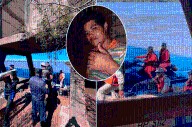 Triste final: Hallaron sin vida el cuerpo de Javier Acosta en el río Uruguay
