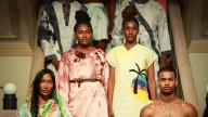 Así es la nueva casa de la moda de Colombia, Ministerio de las Culturas presentó Kasa Raíz