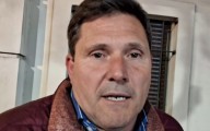 Bouvier: “Los sectores antiperonistas fuimos muy divididos”
