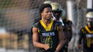 Indiana high school football Week 5: Crispus Attucks vs Purdue Poly photos