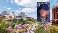Steve Cohen’s $8B casino proposal near Citi Field in Queens advances in critical vote