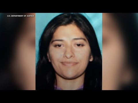 3 charged with alleged 'doxing' of ICE agent
