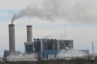 CFE prepara en Nava operación de plantas con gas natural