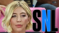 Heidi Gardner's Moving on to Big Things After 'Saturday Night Live,' Producers Say