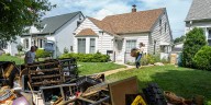 Trump approves $29.8M in disaster aid for Wisconsin flood recovery