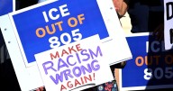 City Council moves immigration ad hoc committee discussion to Oct. 21