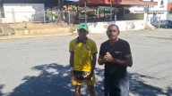 Trujillo | Fundación “Los Protectores” invita a la 18.ª Caminata del Día Mundial de la Mascota