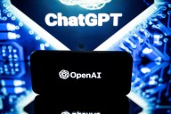 OpenAI incluirá controles parentales en ChatGPT tras la muerte de un adolescente