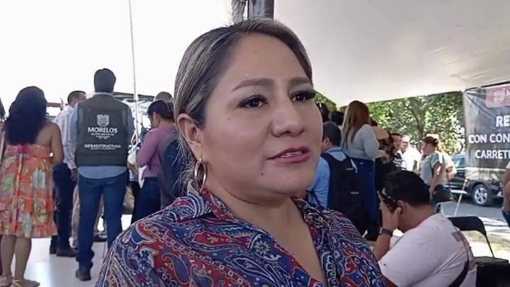 Convocatoria en Ayala beneficiará a ganaderos, piscicultores y apicultores