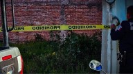 Aseguran presunto narcolaboratorio en Cuautepec de Hinojosa