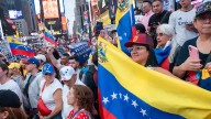 Fin del TPS para venezolanos: 300,000 enfrentan de...