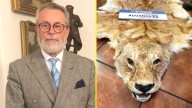 Rechazan sobreseimiento de exembajador de Chile en Hungría por caso de contrabando de pieles de animales salvajes