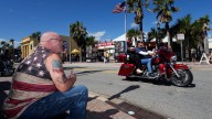 Biketoberfest 2025 is a month away. Reminisce on 2024 while you wait