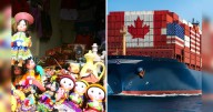 EE. UU. y Canadá concentran más del 86% de demanada de las muñequerías peruanas: exportaciones superan los USD 4,7 millones en 2025