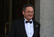 El juez del Supremo sienta en el banquillo al fiscal general por la filtración de datos del novio de Ayuso y le impone una fianza de 150.000 euros