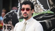 Bad Bunny será la estrella del show musical del Super Bowl