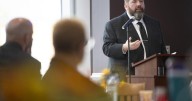Frederick County leaders, nonprofits discuss partnerships to tackle transportation access
