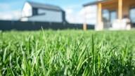 How To Fertilize Your Lawn For Lush, Green Grass