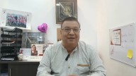 La SCJN arranca con “pie derecho”: Ortega López