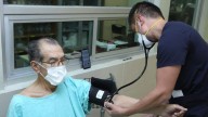 En el Día Mundial del Mieloma Múltiple, llama IMSS a identificar los síntomas a tiempo
