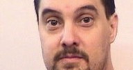 New lethal injection's 'excrutiating pain' fears ahead of Death Row execution