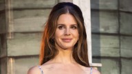 Lana Del Rey Shares Unseen Photos From Wedding to Jeremy Dufrene