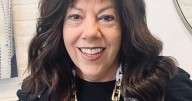 Marie Teresa Burton